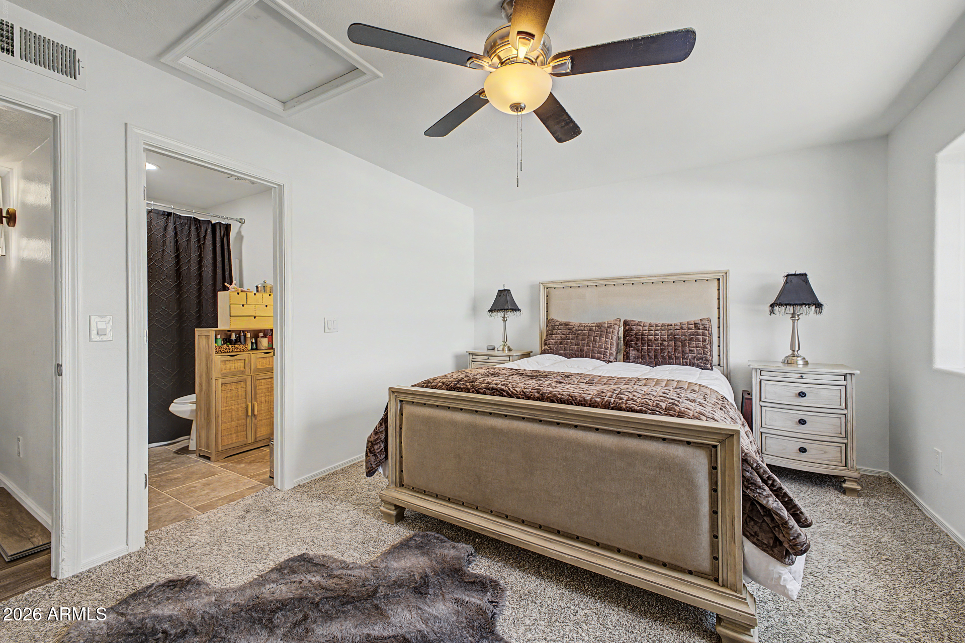 860 North McQueen Road, Unit 1135 Chandler, AZ 85225 - Photo 40 of 59