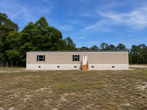 402 Marion Road Dorchester, SC 29437 - Photo 1 of 1 unnamed