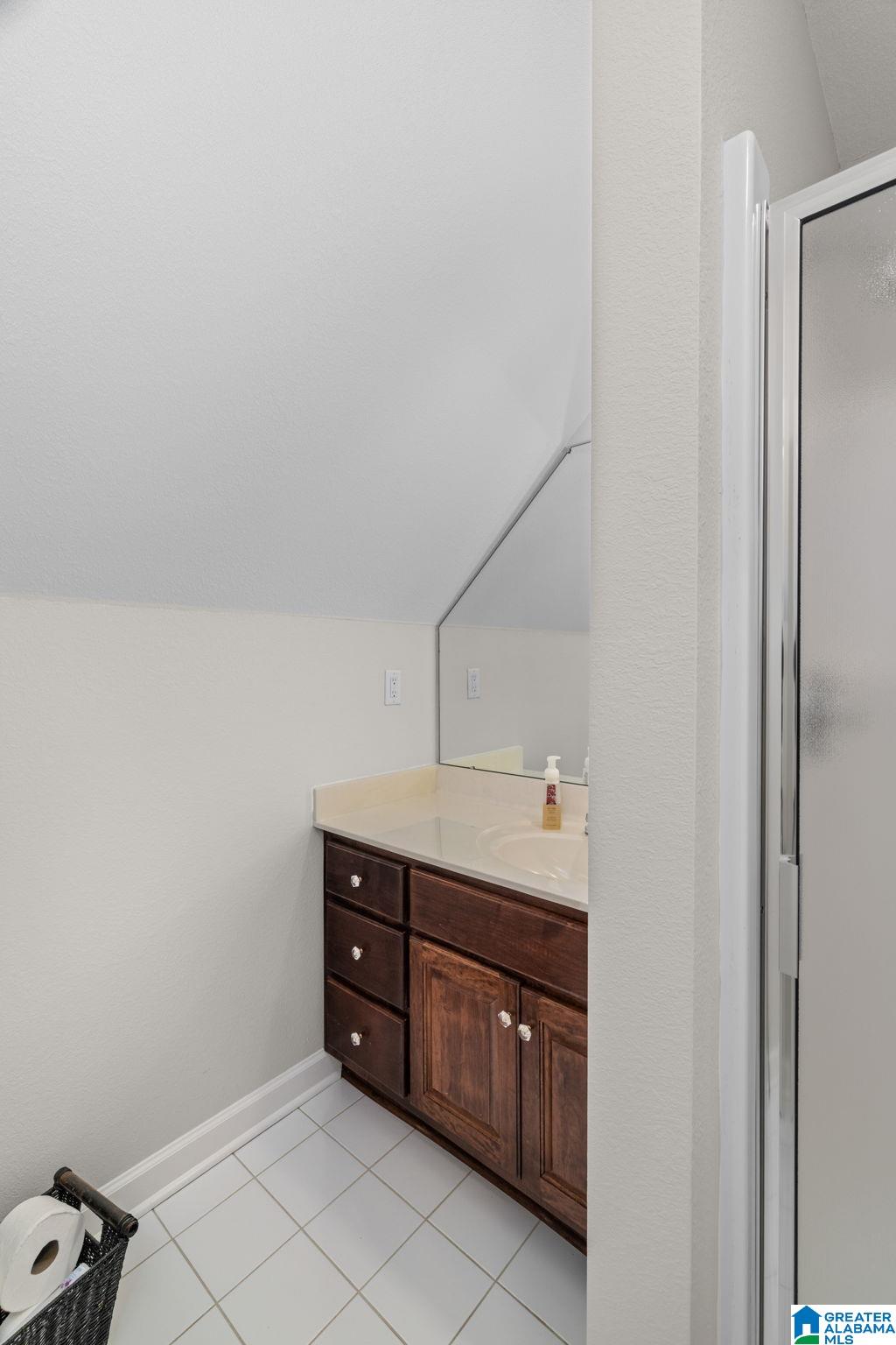 141 Augusta Trail Cullman, AL 35057 - Photo 47 of 80