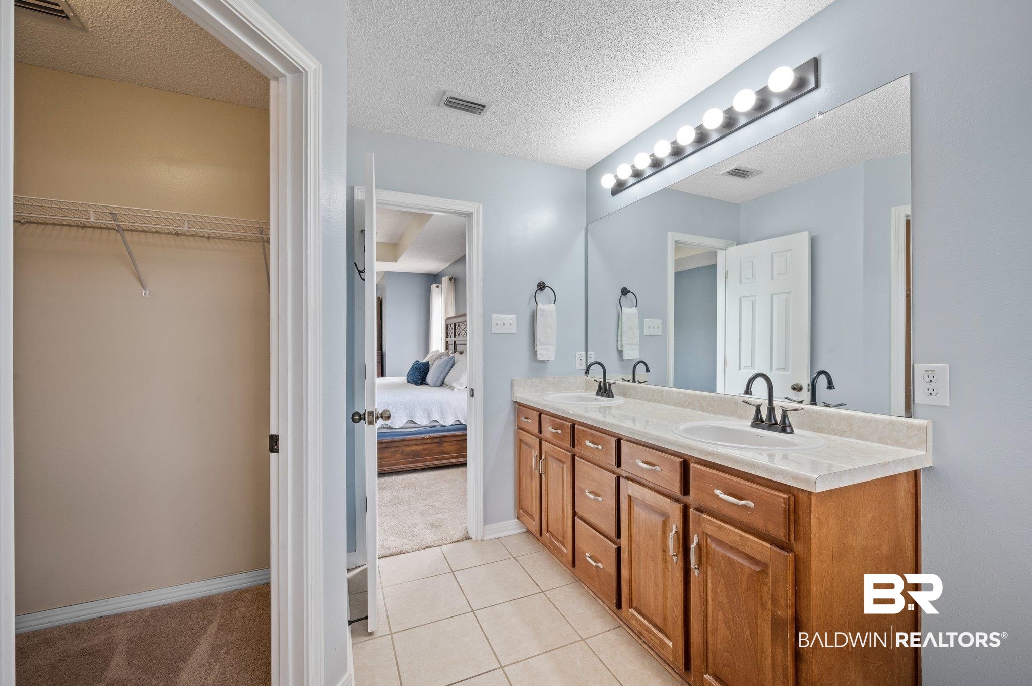 9890 Dreamway Drive Chunchula, AL 36521 - Photo 28 of 50