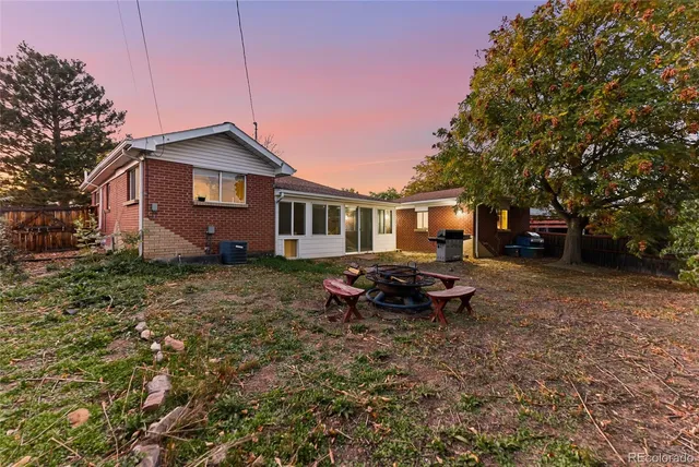 $470,000 | 10448 Pearl Way, Northglenn, CO 80233