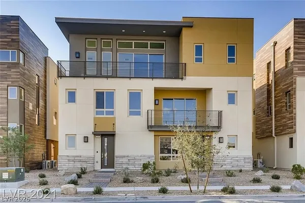 $4,300 | 4263 Solace Street, Unit 2, Las Vegas, NV 89135