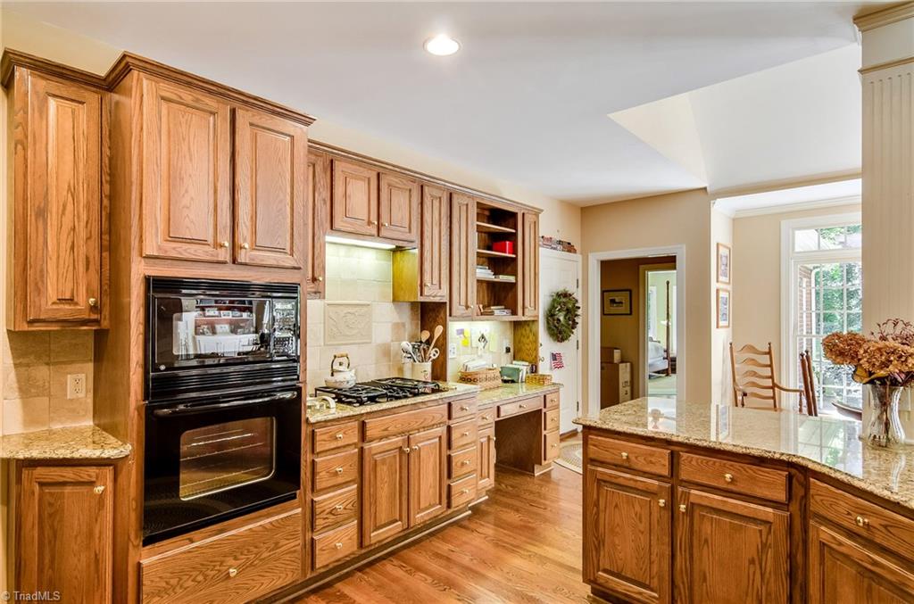 5508 Stonebridge Road Pleasant Garden, NC 27313 - Photo 14 of 30 Gallery Image 14