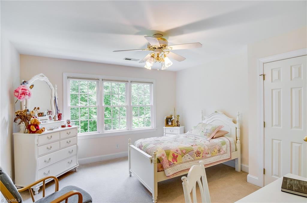 5508 Stonebridge Road Pleasant Garden, NC 27313 - Photo 22 of 30 Gallery Image 22