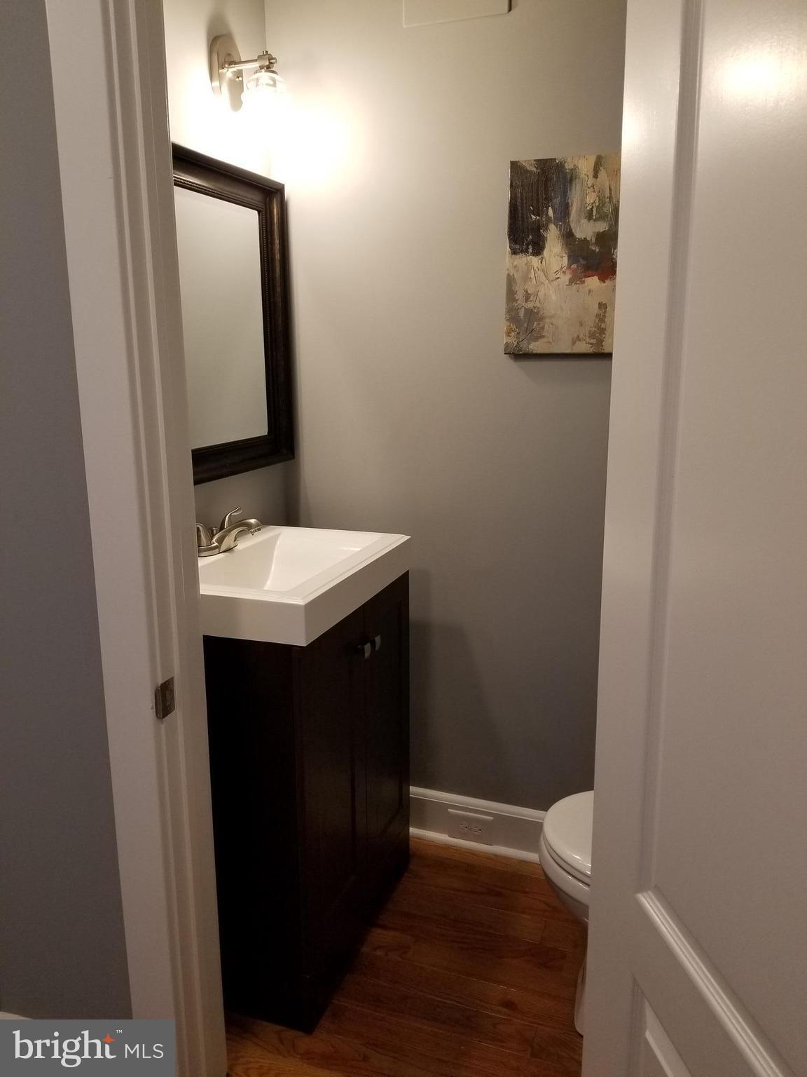 3011 Willoughby Road Baltimore, MD 21234 - Photo 12 of 30 Bath