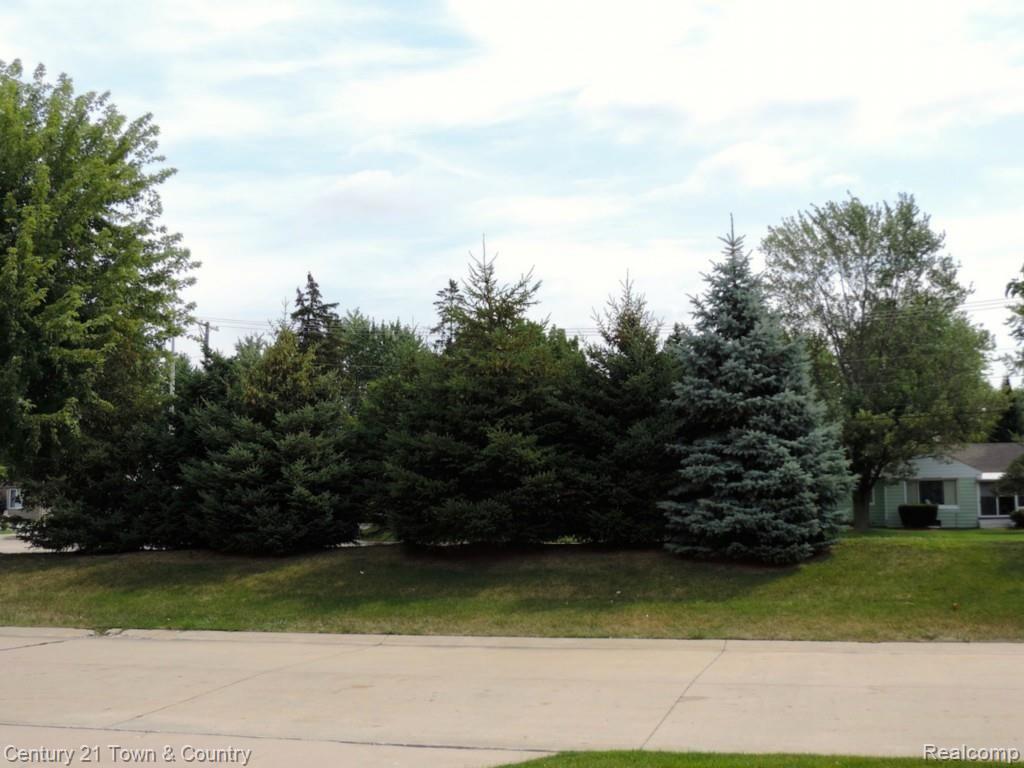 37349 Ryan Road, Unit 7 Sterling Heights, MI 48310 - Photo 19 of 20 DSCN5108.jpg