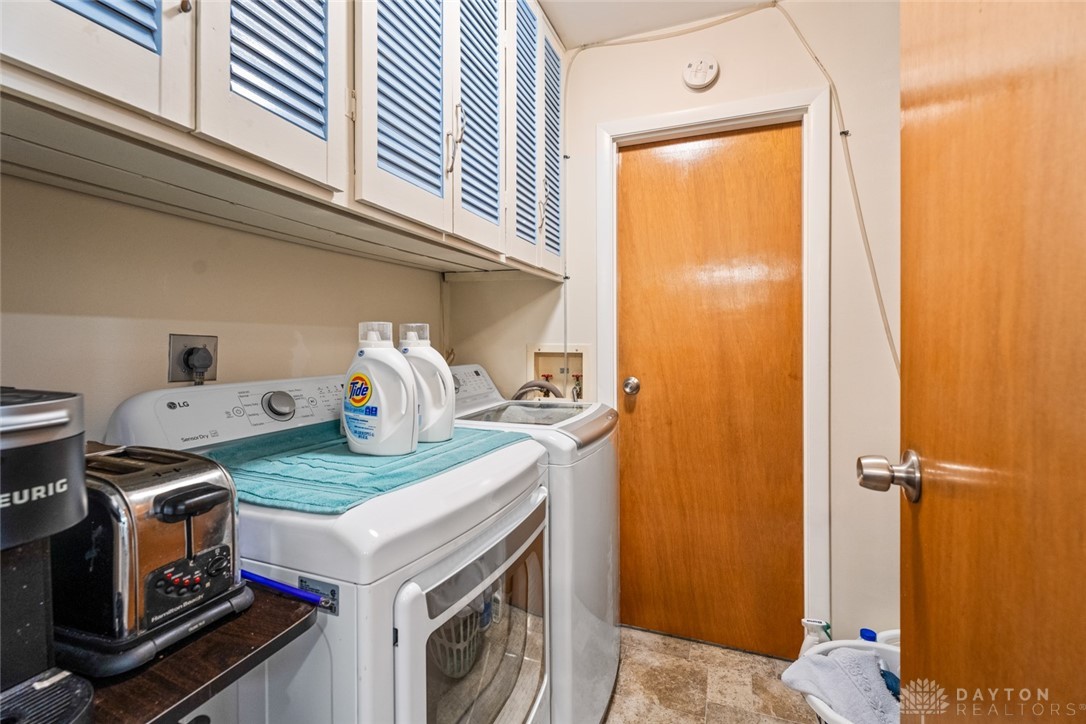 7630 Mad River Road Dayton, OH 45459 - Photo 24 of 24