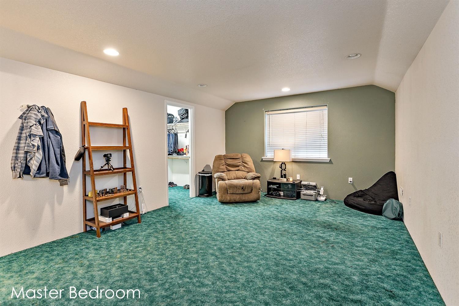 2659 Rabun Way Central Point, OR 97502 - Photo 8 of 17 Additional Photo