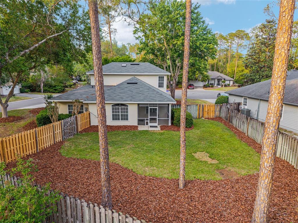 7230 Southwest 80 Terrace Gainesville, FL 32608 - Photo 5 of 61