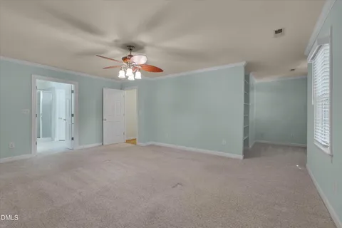 $825,000 | 9200 Oneal Road, Raleigh, NC 27613
