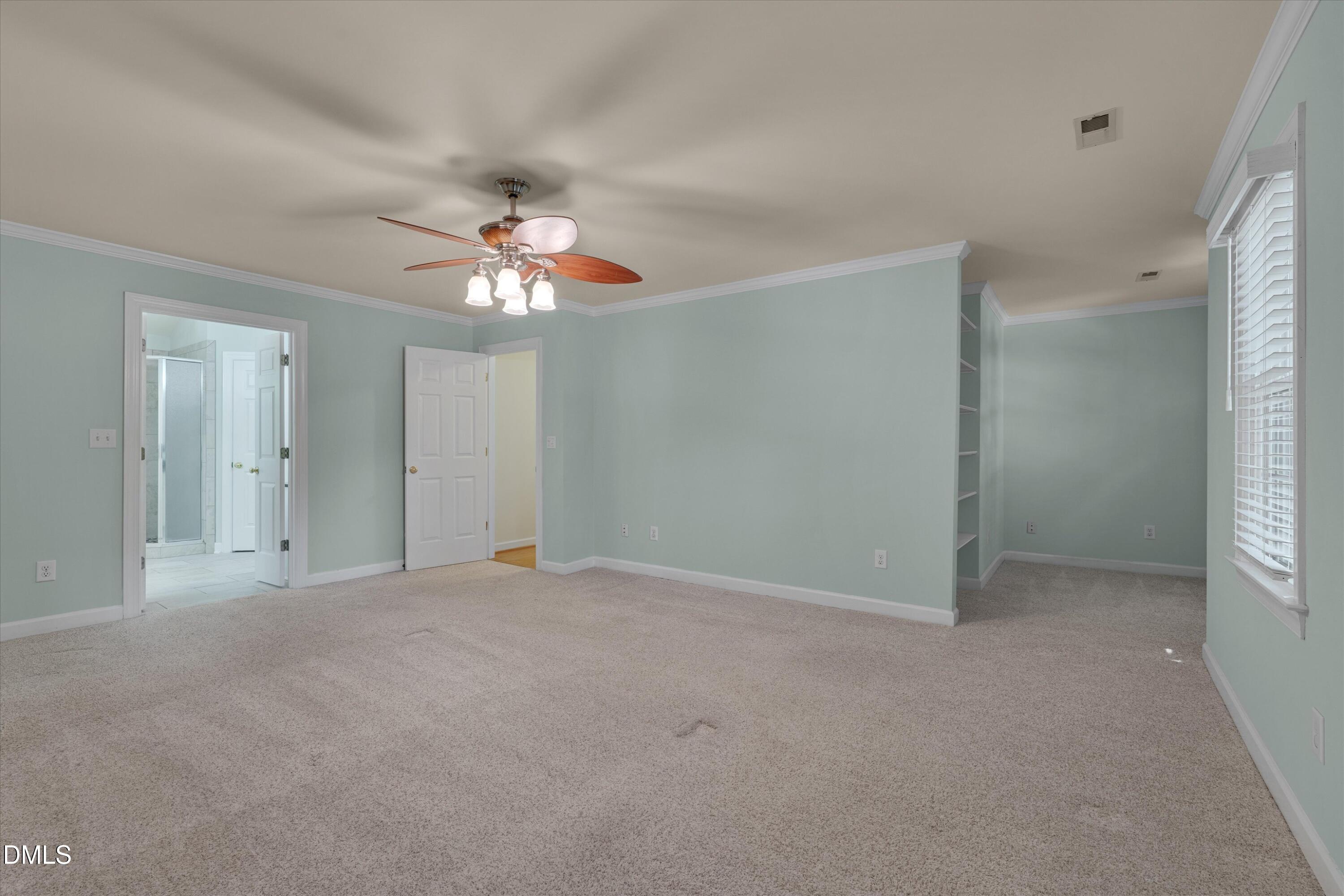 9200 Oneal Road Raleigh, NC 27613 - Photo 29 of 68 29-9200 Oneal Rd-29