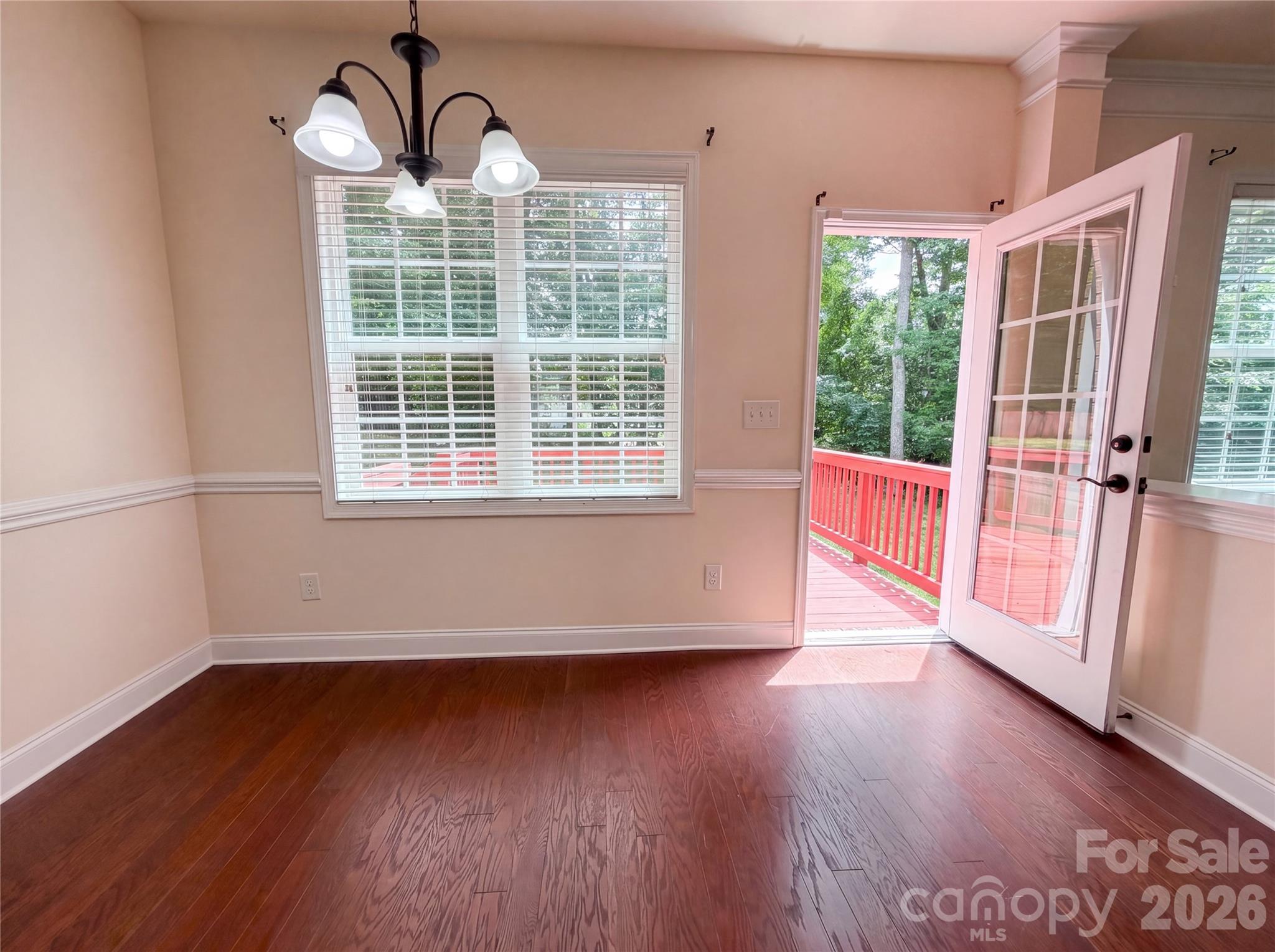 2115 Eskridge Terrace Clover, SC 29710 - Photo 11 of 21