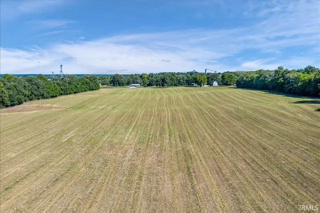 $499,900 | 2909 West Sr 64, Princeton, IN 47670