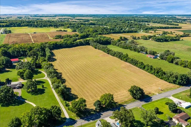 $499,900 | 2909 West Sr 64, Princeton, IN 47670