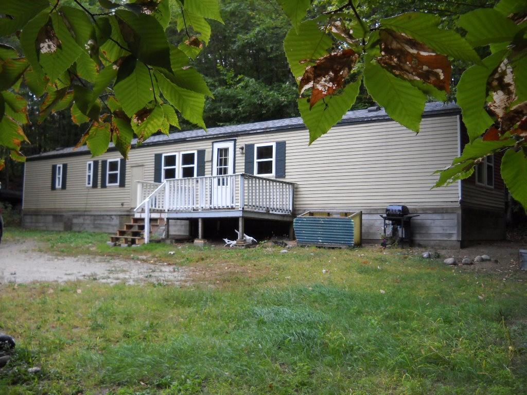53-54 Whitmore Road Ellsworth, ME 04605 - Photo 1 of 27 Photo