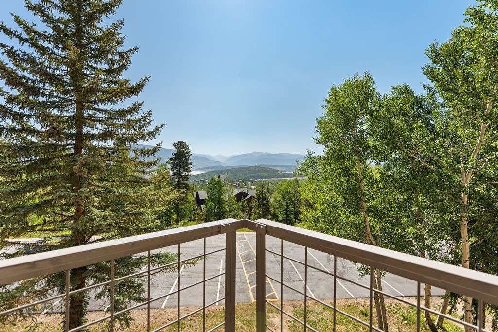 7324 Ryan Gulch Road, Unit 204 Silverthorne, CO 80498 - Photo 21 of 34
