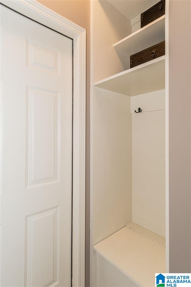 915 Legacy Cove North Springville, AL 35146 - Photo 23 of 44