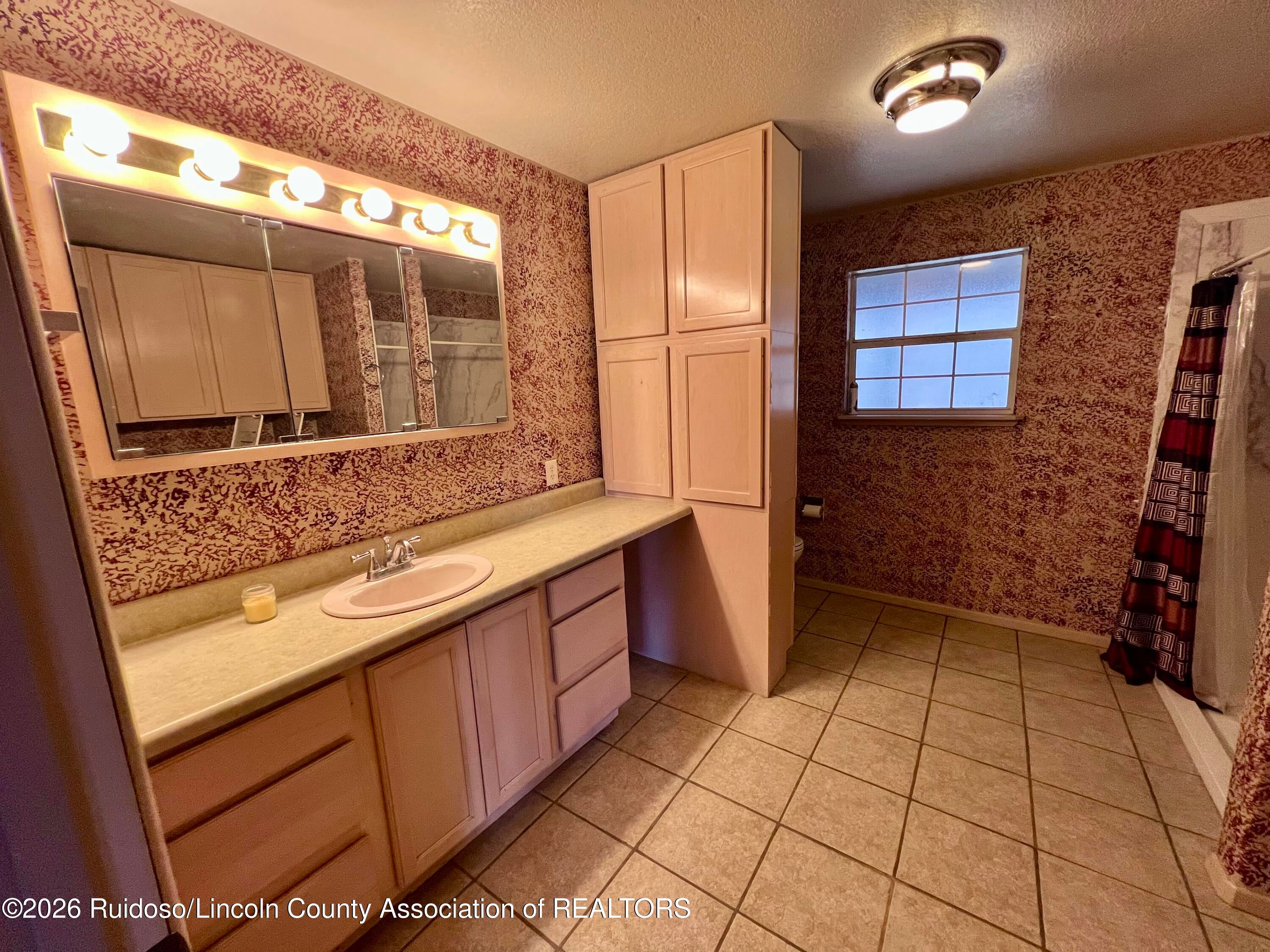 238 Yellow Pine Road Ruidoso, NM 88345 - Photo 31 of 47 Gallery Image 31