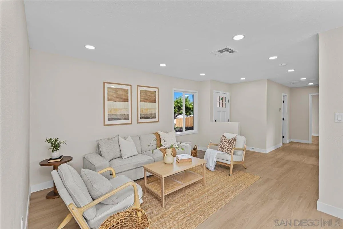 505 Parkbrook Street Spring Valley, CA 91977 - Photo 15 of 46 Gallery Image 15