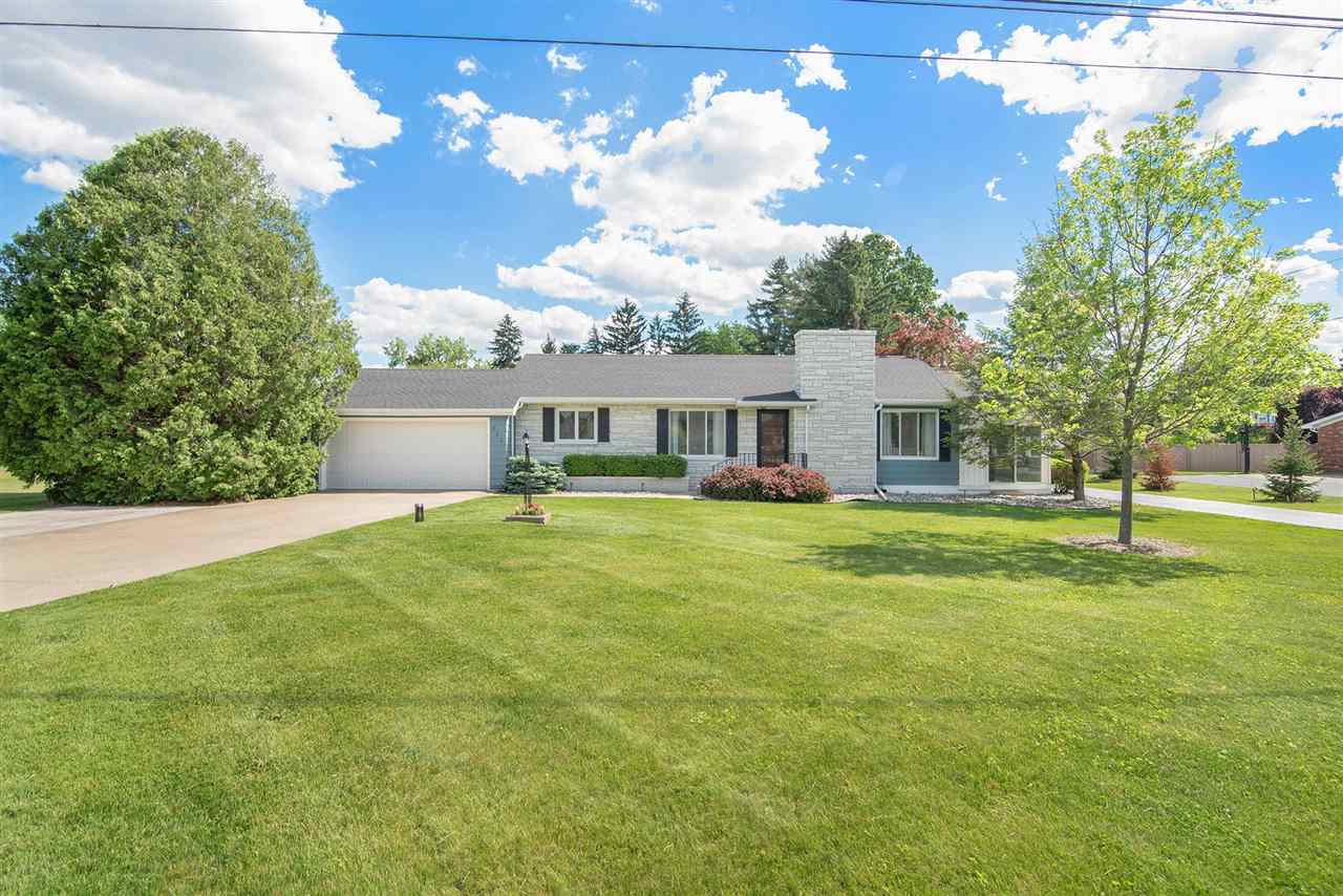 607 Getman Road Owosso, MI 48867 - Photo 30 of 32 50077010-29.JPG