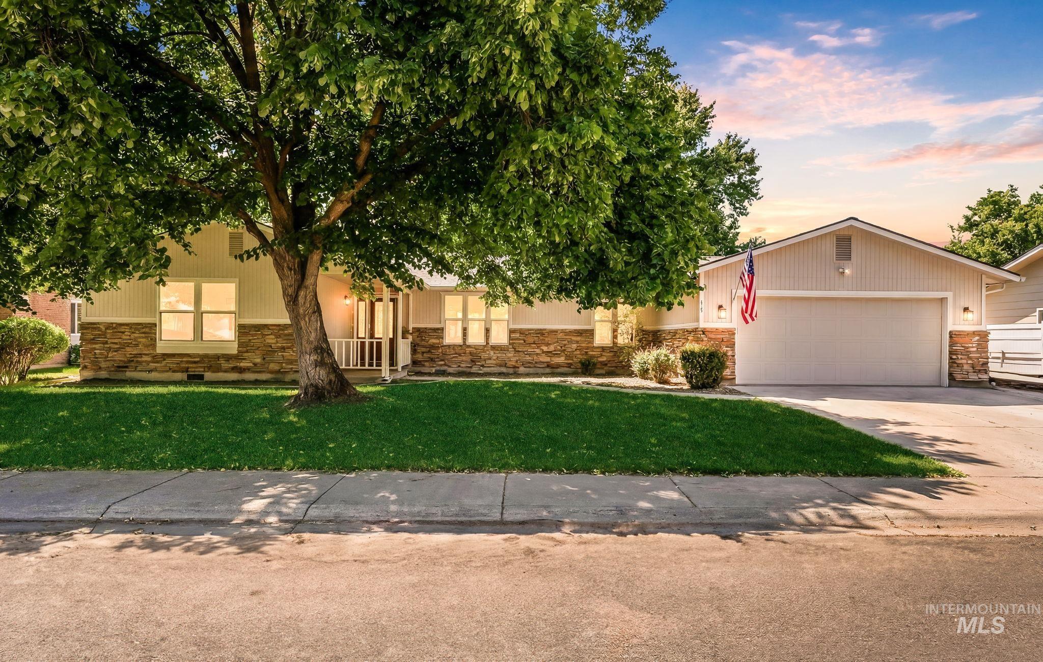 3911 South Constitution Way Boise, ID 83706 - Photo 2 of 50