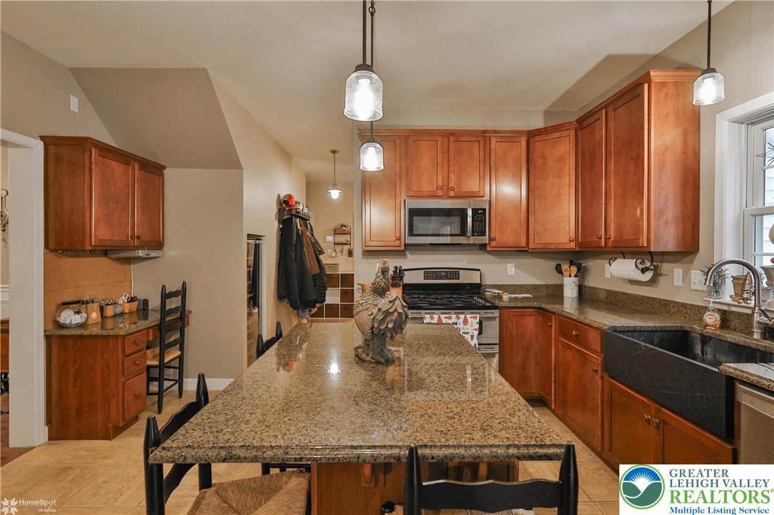3475 Honeysuckle Road Bethlehem, PA 18015 - Photo 25 of 87 Gallery Image 25