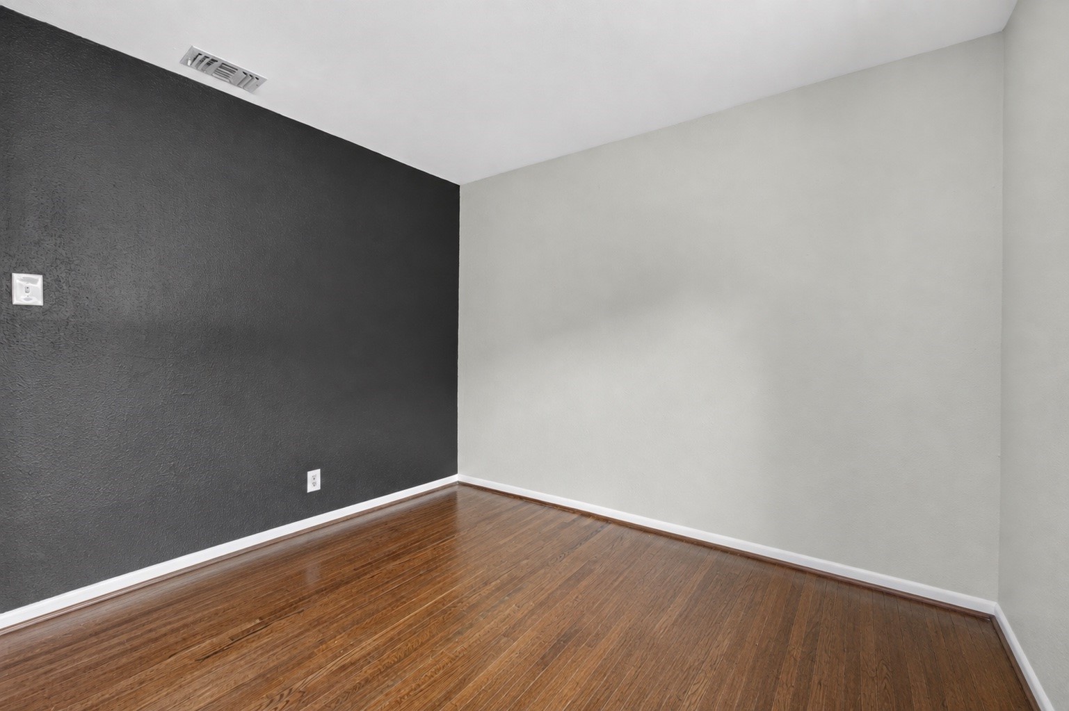 6226 Birdwood Road Houston, TX 77074 - Photo 37 of 43 Gallery Image 37