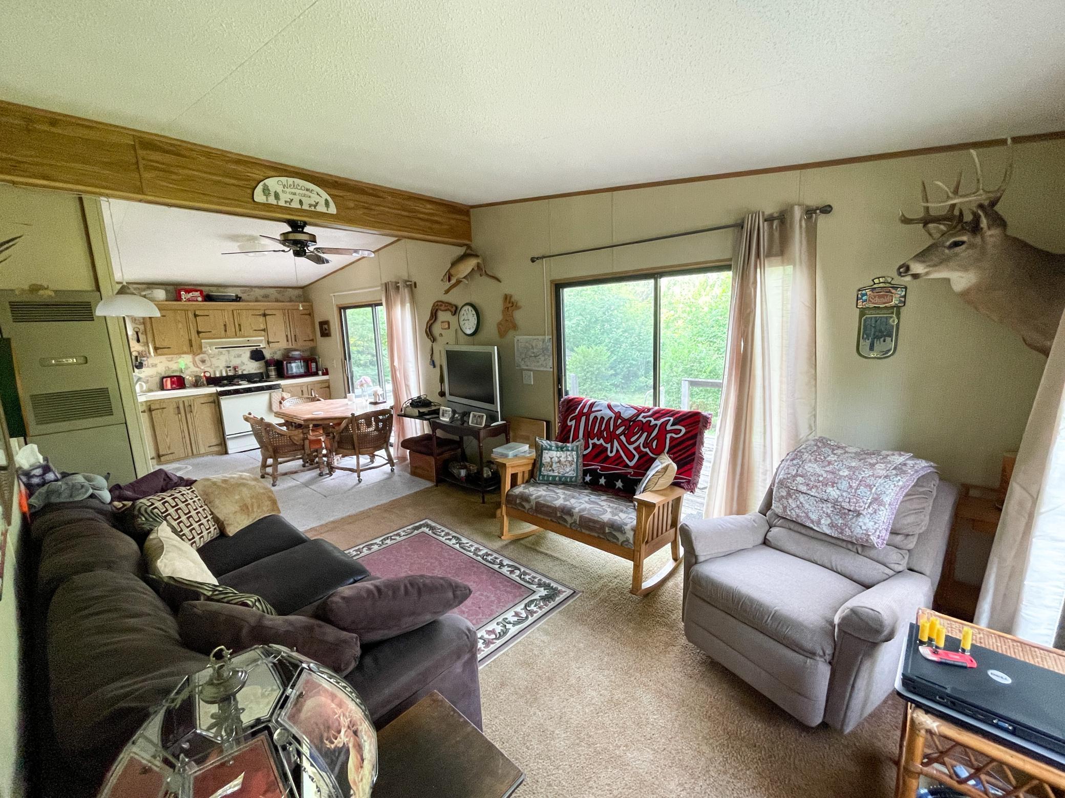 38953 Ada Beach Road Ponsford, MN 56575 - Photo 58 of 94