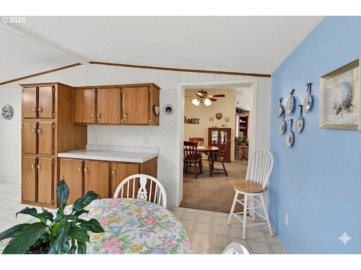 94998 Spring Valley Lane Marcola, OR 97454 - Photo 15 of 38