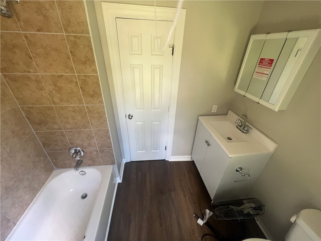 1312 South 30th Street Waco, TX 76711 - Photo 13 of 19