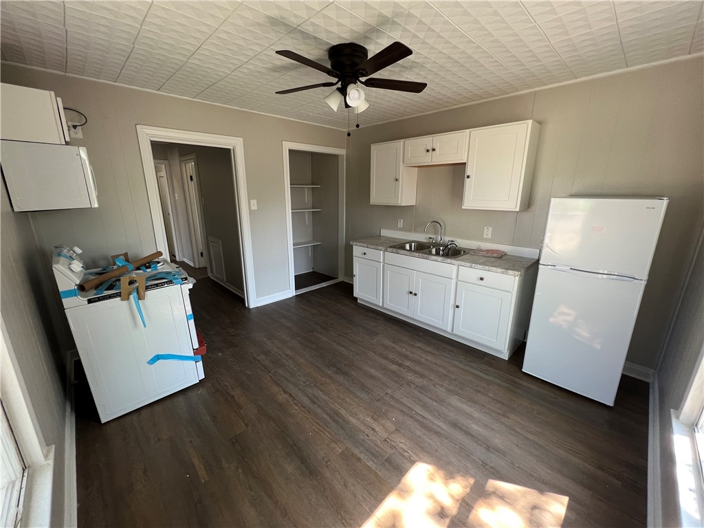 1312 South 30th Street Waco, TX 76711 - Photo 8 of 19