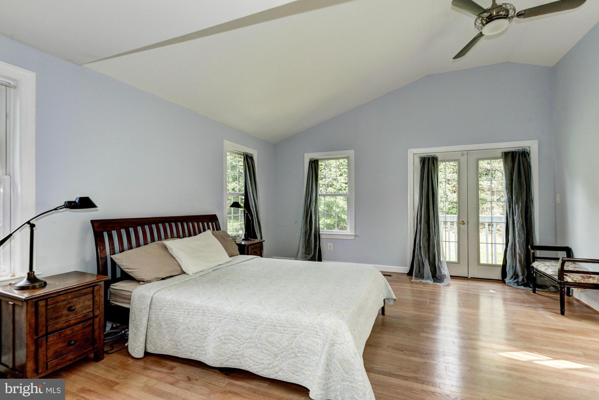 15058 Joshua Tree Road North Potomac, MD 20878 - Photo 15 of 30 Bedroom (Master)