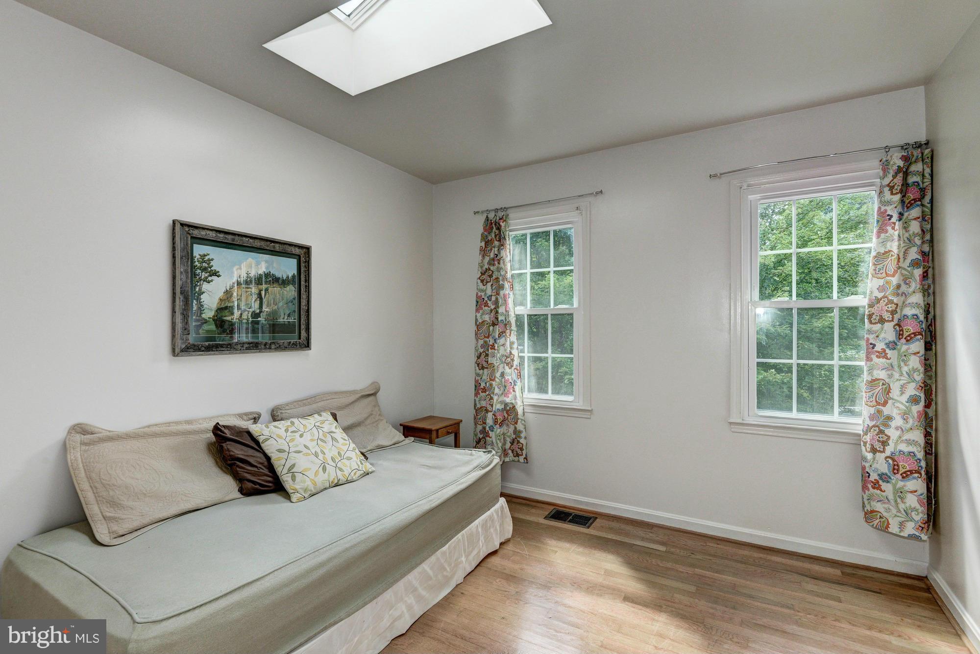 15058 Joshua Tree Road North Potomac, MD 20878 - Photo 21 of 30 Bedroom #2