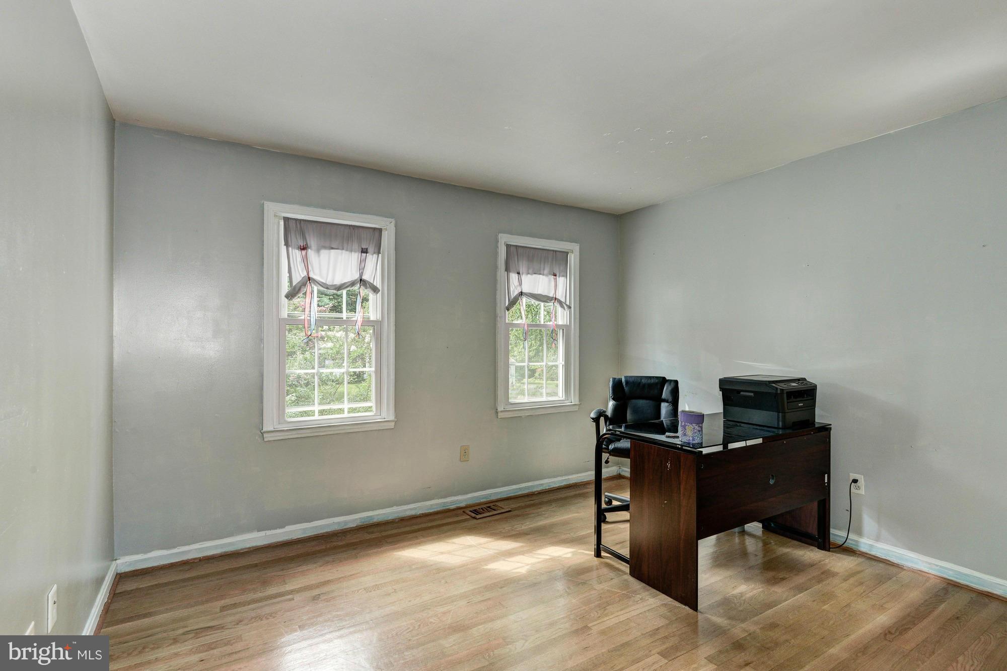 15058 Joshua Tree Road North Potomac, MD 20878 - Photo 22 of 30 Bedroom #3