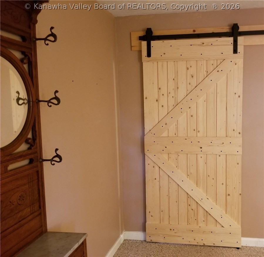 111 Piedmont Road Hurricane, WV 25526 - Photo 14 of 24 Gallery Image 14
