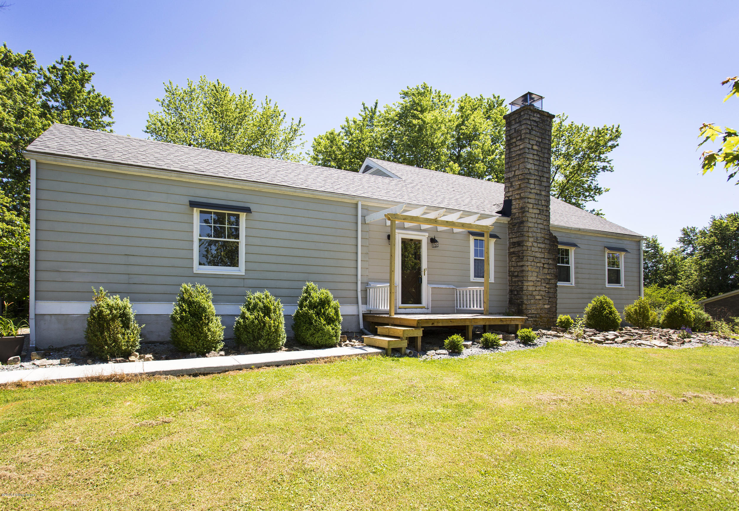 3706 Briar Ridge Road La Grange, KY 40031 - Photo 42 of 43 9I9A3121