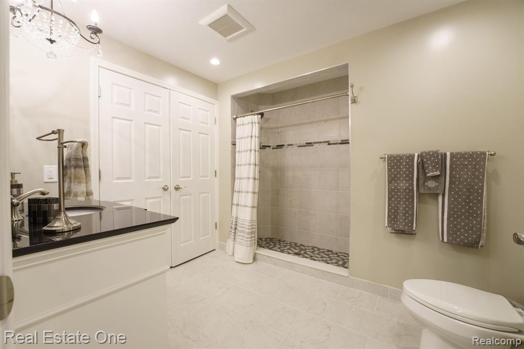 2482 South Latson Road Howell, MI 48843 - Photo 67 of 87
