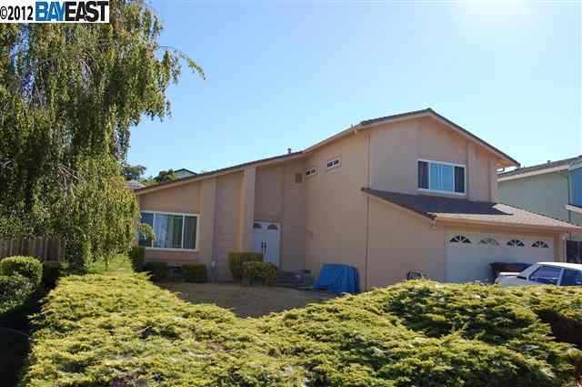 1108 Dennis Court Rodeo, CA 94572 - Photo 1 of 1 Gallery Image 1