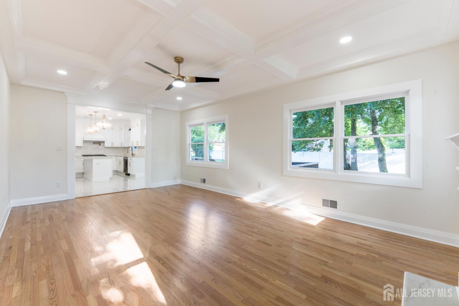 975 Inman Avenue Edison, NJ 08820 - Photo 22 of 62