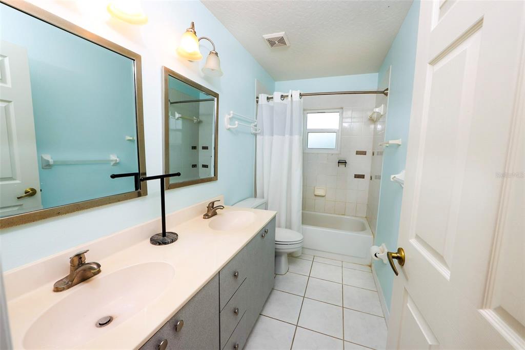 3059 Rio Plumosa North Indialantic, FL 32903 - Photo 5 of 20 Gallery Image 5