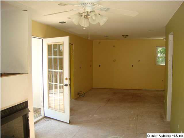 102 Hill Street Alabaster, AL 35007 - Photo 16 of 22