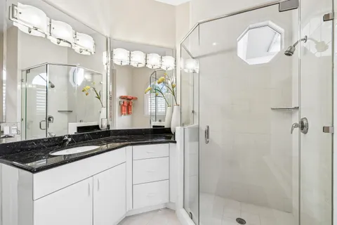 $2,950,000 | 4304 St Andrews Drive, Boynton Beach, FL 33436