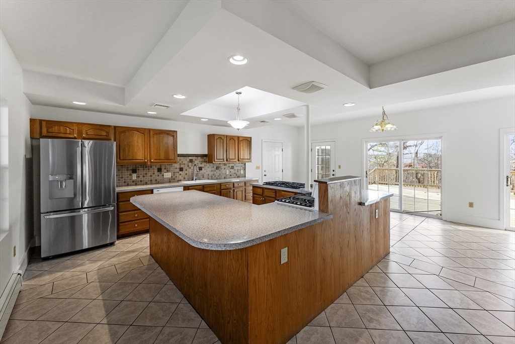 55 Overlook Road Weymouth, MA 02189 - Photo 11 of 42 Gallery Image 11