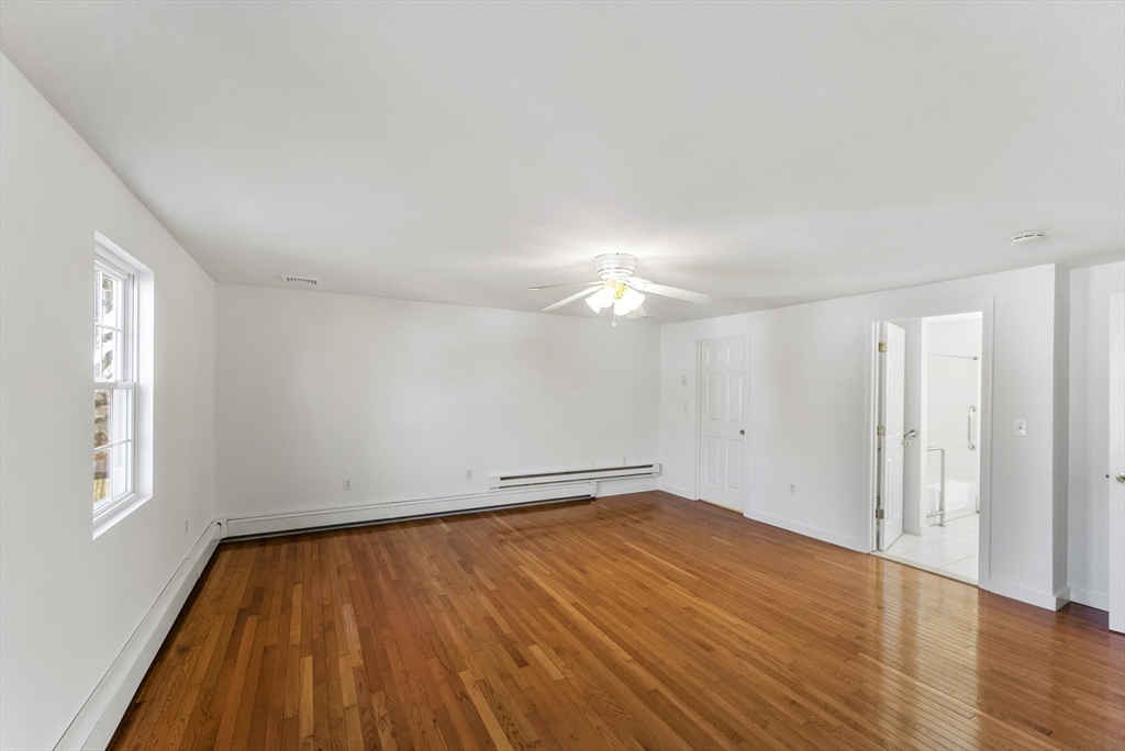 55 Overlook Road Weymouth, MA 02189 - Photo 32 of 42 Gallery Image 32