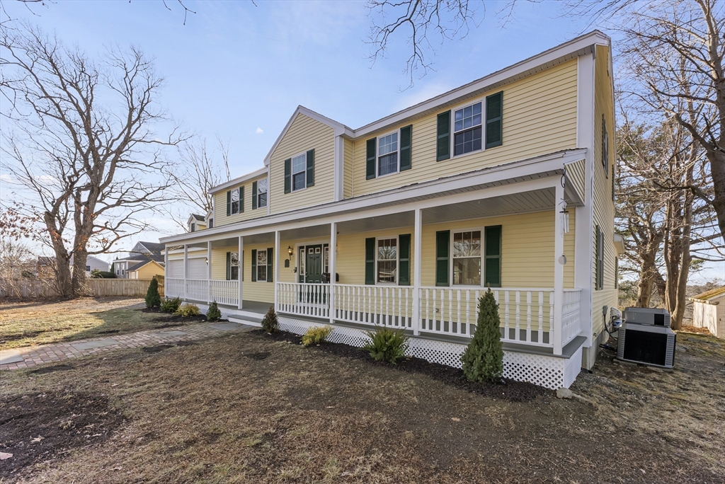 55 Overlook Road Weymouth, MA 02189 - Photo 4 of 42 Gallery Image 4