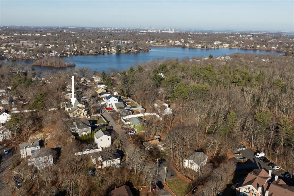 55 Overlook Road Weymouth, MA 02189 - Photo 5 of 42 Gallery Image 5