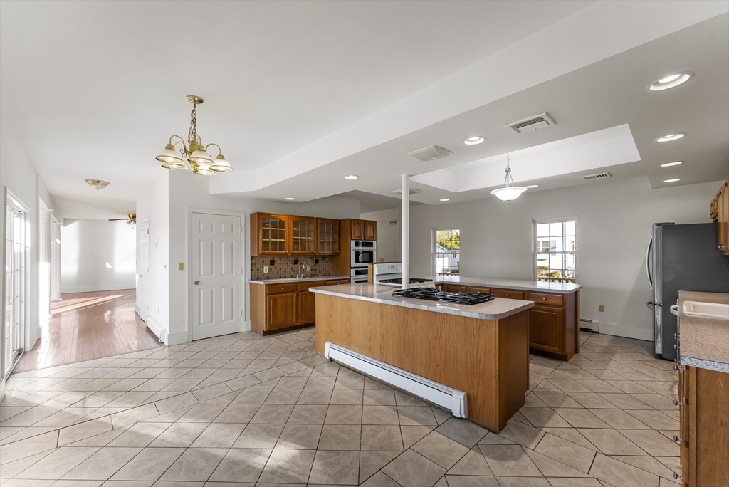 55 Overlook Road Weymouth, MA 02189 - Photo 8 of 42 Gallery Image 8
