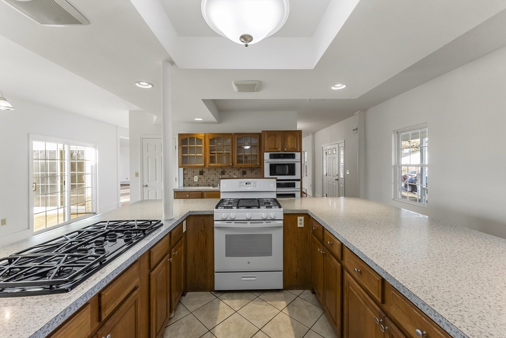 55 Overlook Road Weymouth, MA 02189 - Photo 10 of 42 Gallery Image 10