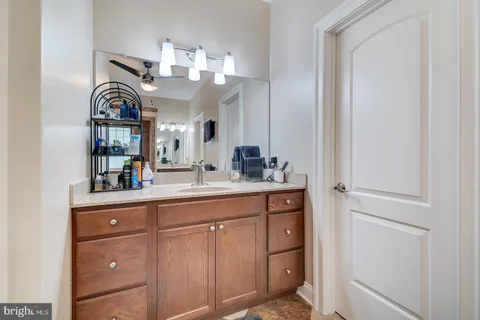 $899,900 | 129 Romanzi Street, Frederica, DE 19946