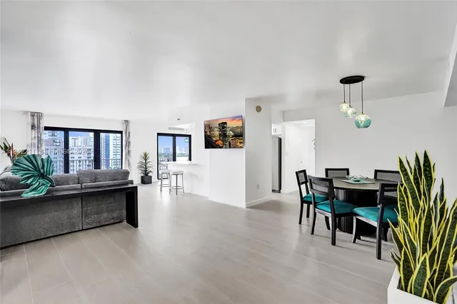 $5,000 | 1201 South Ocean Drive, Unit 908S, Hollywood, FL 33019